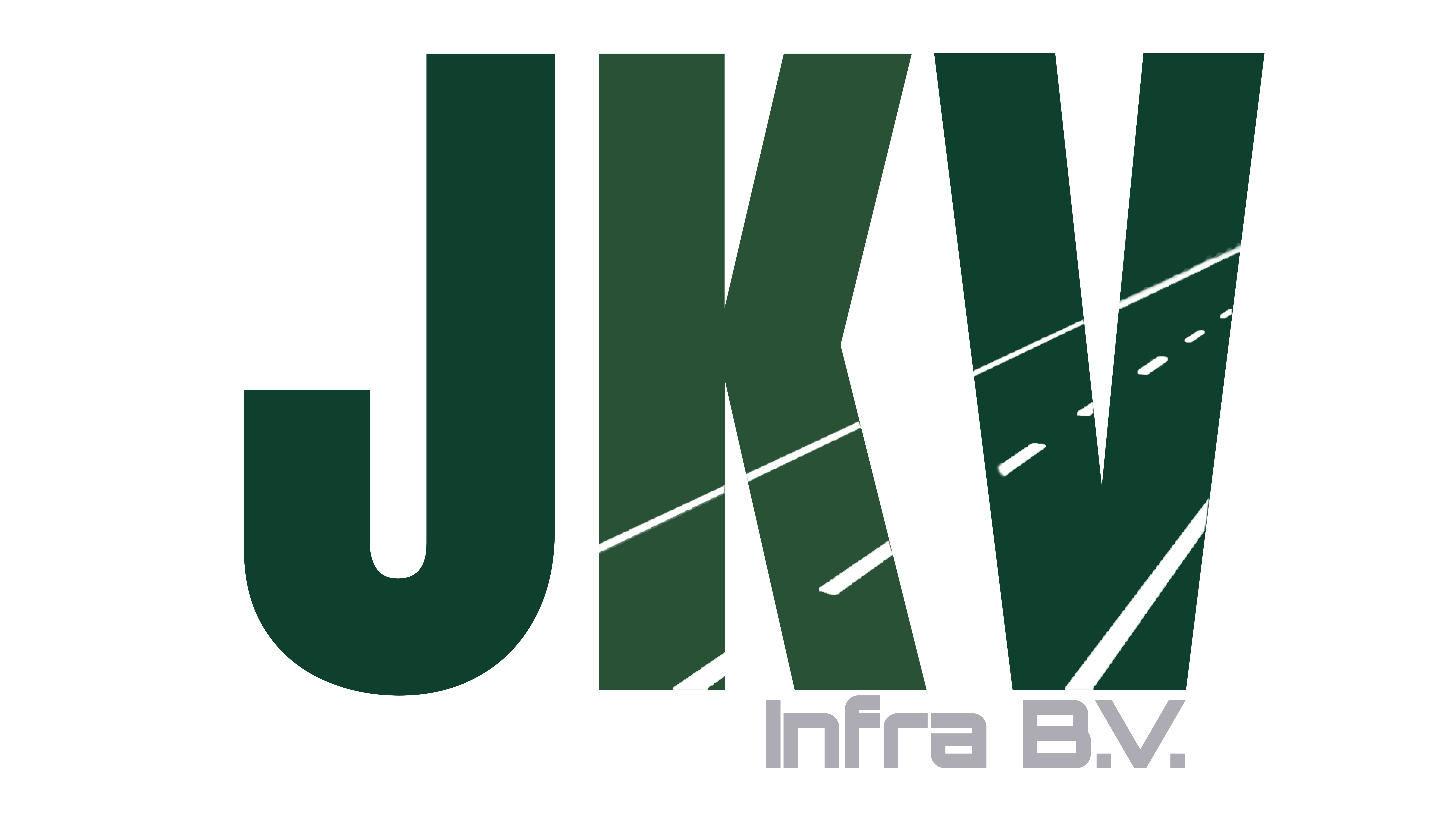 Jkv Infra B.V.